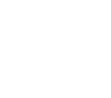 托斯坎教堂